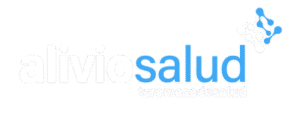 Alivio_logo_blanco